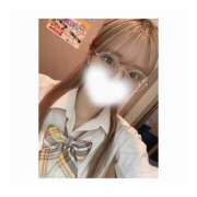 ヒメ日記 2025/07/21 21:15 投稿 みれい ラッシュアワー