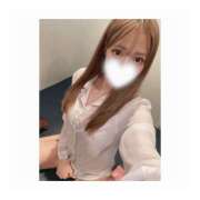 ヒメ日記 2025/07/22 22:01 投稿 みれい ラッシュアワー