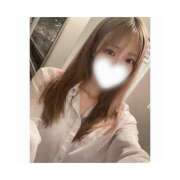 ヒメ日記 2025/07/28 21:25 投稿 みれい ラッシュアワー