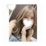 ヒメ日記 2025/07/29 21:39 投稿 みれい ラッシュアワー