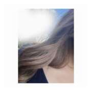 ヒメ日記 2025/07/30 21:08 投稿 みれい ラッシュアワー