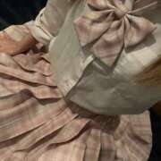 ヒメ日記 2025/08/03 21:25 投稿 みれい ラッシュアワー