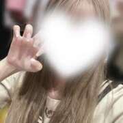 ヒメ日記 2025/08/14 21:10 投稿 みれい ラッシュアワー