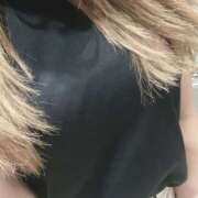 ヒメ日記 2025/08/18 21:46 投稿 みれい ラッシュアワー