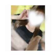 ヒメ日記 2025/08/21 21:49 投稿 みれい ラッシュアワー