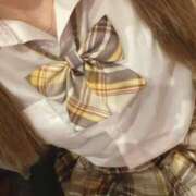 ヒメ日記 2025/08/24 21:07 投稿 みれい ラッシュアワー