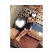 ヒメ日記 2025/08/29 20:42 投稿 みれい ラッシュアワー