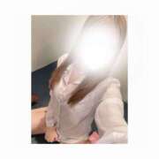 ヒメ日記 2025/09/12 22:12 投稿 みれい ラッシュアワー