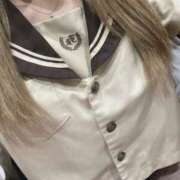 ヒメ日記 2025/09/20 20:44 投稿 みれい ラッシュアワー