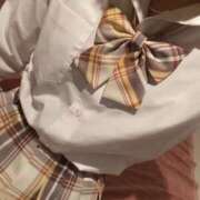 ヒメ日記 2025/09/21 21:31 投稿 みれい ラッシュアワー