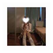 ヒメ日記 2025/09/22 21:44 投稿 みれい ラッシュアワー