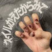 ヒメ日記 2025/10/14 23:07 投稿 みれい ラッシュアワー