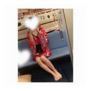 ヒメ日記 2025/10/16 18:50 投稿 みれい ラッシュアワー