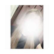 ヒメ日記 2025/10/21 22:33 投稿 みれい ラッシュアワー