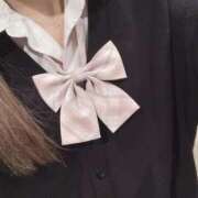 ヒメ日記 2025/10/23 21:03 投稿 みれい ラッシュアワー