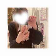 ヒメ日記 2025/10/25 21:49 投稿 みれい ラッシュアワー