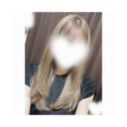 ヒメ日記 2025/10/28 21:50 投稿 みれい ラッシュアワー