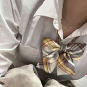 ヒメ日記 2025/11/01 23:01 投稿 みれい ラッシュアワー