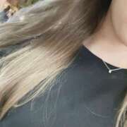 ヒメ日記 2025/11/02 20:12 投稿 みれい ラッシュアワー