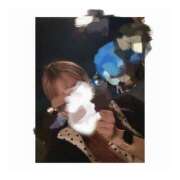 ヒメ日記 2025/11/06 21:31 投稿 みれい ラッシュアワー