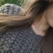 ヒメ日記 2025/11/11 22:58 投稿 みれい ラッシュアワー