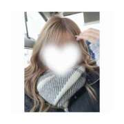 みれい 出勤中です🐰 ラッシュアワー