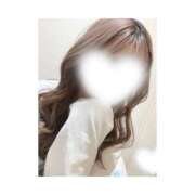 ヒメ日記 2025/12/29 22:54 投稿 みれい ラッシュアワー