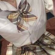 ヒメ日記 2026/01/09 23:19 投稿 みれい ラッシュアワー