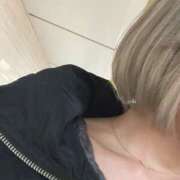 ヒメ日記 2026/01/10 23:19 投稿 みれい ラッシュアワー