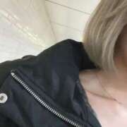 みれい 今日から🚃𓈒𓂂𓏸 ラッシュアワー