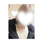 ヒメ日記 2026/01/22 22:18 投稿 みれい ラッシュアワー