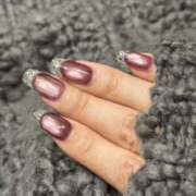 ヒメ日記 2026/01/25 22:26 投稿 みれい ラッシュアワー