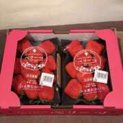 ヒメ日記 2026/02/01 22:31 投稿 みれい ラッシュアワー