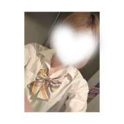 ヒメ日記 2026/02/14 22:26 投稿 みれい ラッシュアワー