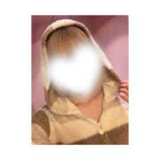 ヒメ日記 2026/02/16 21:09 投稿 みれい ラッシュアワー