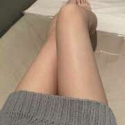 ヒメ日記 2026/02/17 21:19 投稿 みれい ラッシュアワー