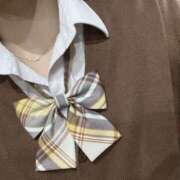 ヒメ日記 2026/02/19 21:11 投稿 みれい ラッシュアワー