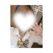 ヒメ日記 2026/02/24 19:51 投稿 みれい ラッシュアワー