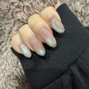 ヒメ日記 2026/02/28 22:20 投稿 みれい ラッシュアワー