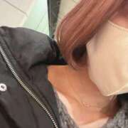 ヒメ日記 2026/03/04 20:54 投稿 みれい ラッシュアワー