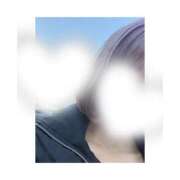 ヒメ日記 2026/03/15 20:29 投稿 みれい ラッシュアワー