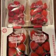 ヒメ日記 2026/03/16 19:15 投稿 みれい ラッシュアワー