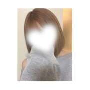 ヒメ日記 2026/03/25 20:35 投稿 みれい ラッシュアワー