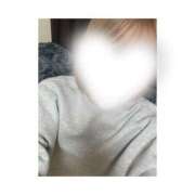 ヒメ日記 2026/03/28 21:32 投稿 みれい ラッシュアワー