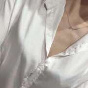 ヒメ日記 2026/03/30 20:12 投稿 みれい ラッシュアワー