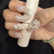 ヒメ日記 2026/04/02 19:08 投稿 みれい ラッシュアワー