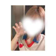 ヒメ日記 2026/04/03 20:30 投稿 みれい ラッシュアワー