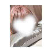 みれい 出勤中です！！ ラッシュアワー