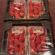 みれい 出勤中です！ ラッシュアワー