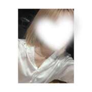 ヒメ日記 2026/04/17 18:42 投稿 みれい ラッシュアワー